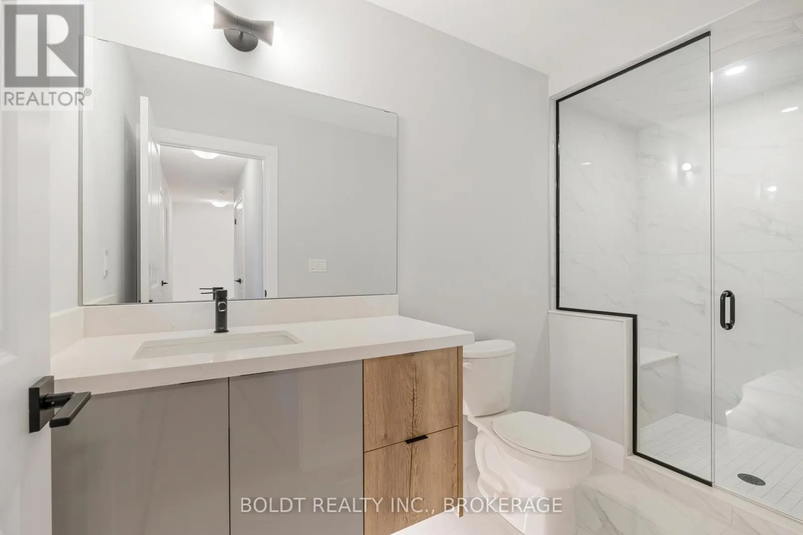 27 WELLSPRING WAY