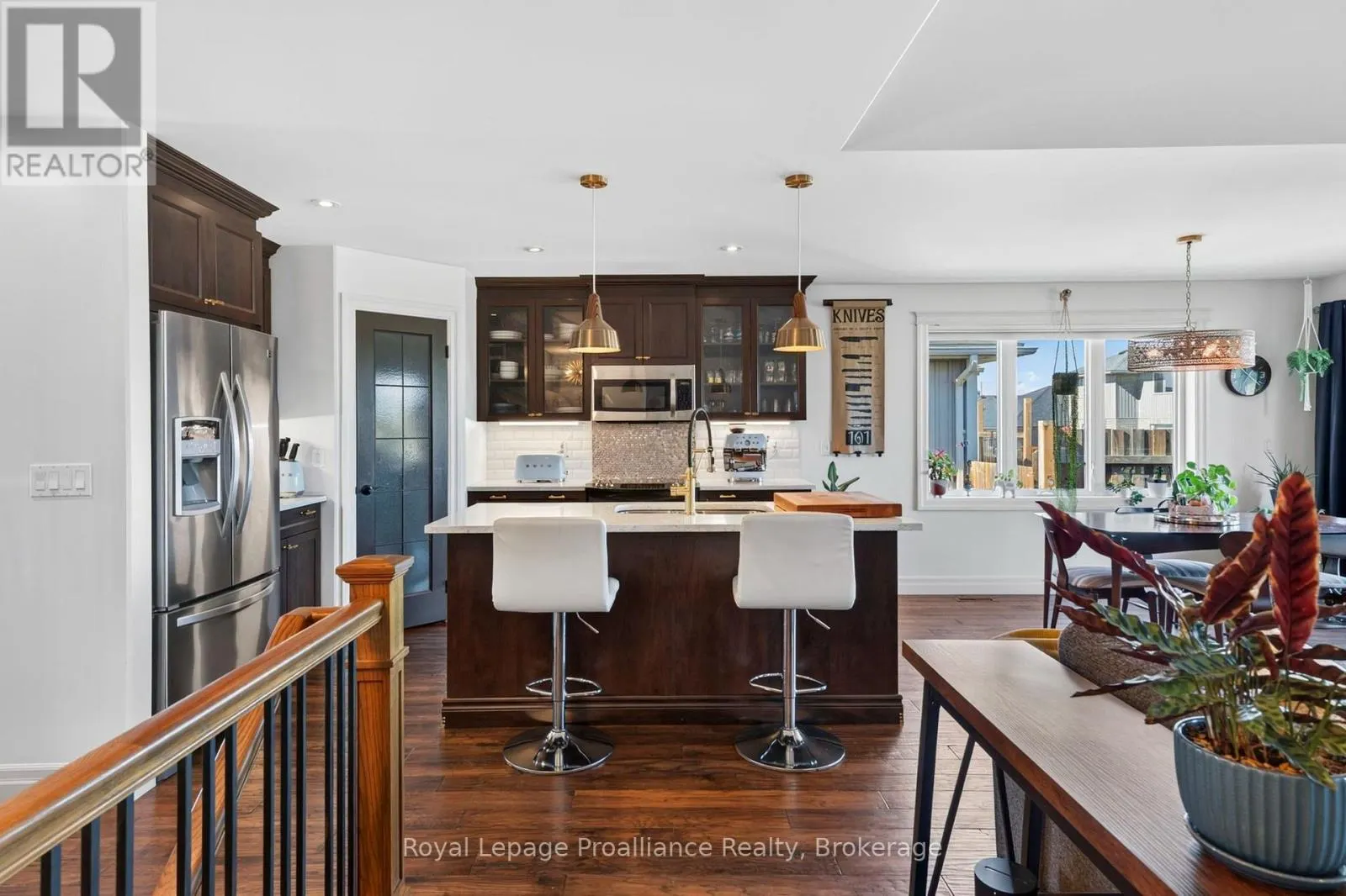 16 BUTTERNUT COURT