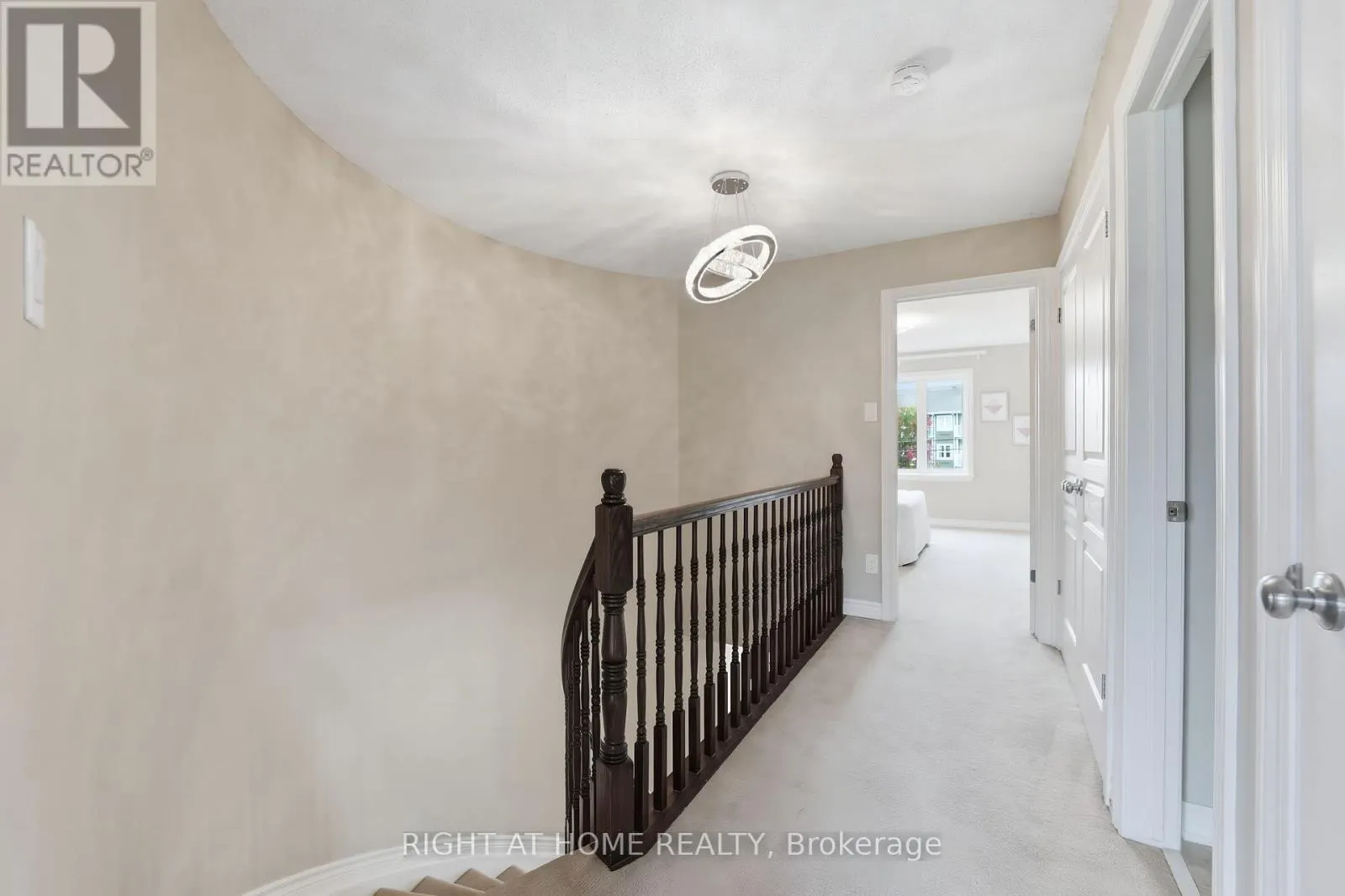 599 REMNOR AVENUE