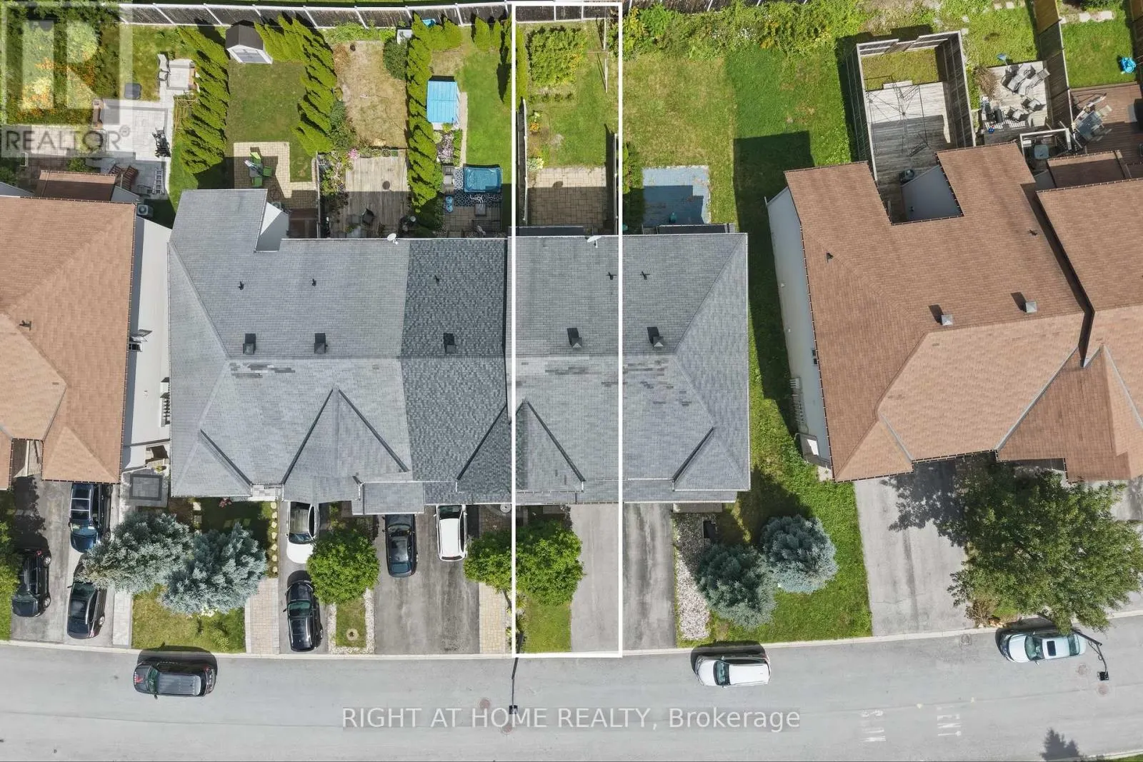 599 REMNOR AVENUE