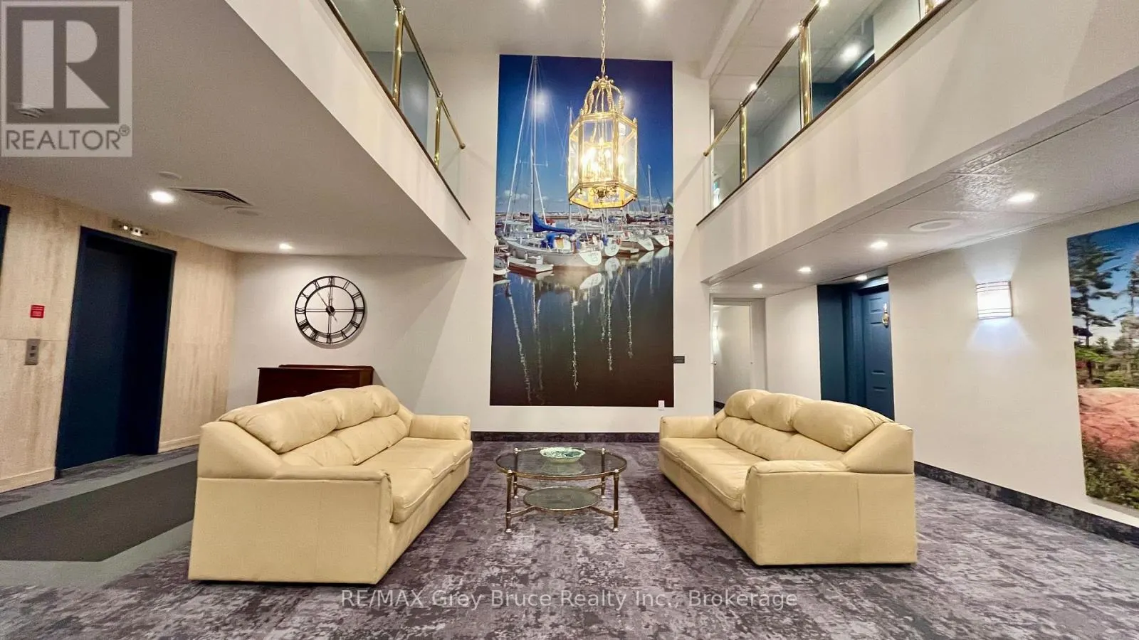 310 - 2555 3RD AVENUE W #310