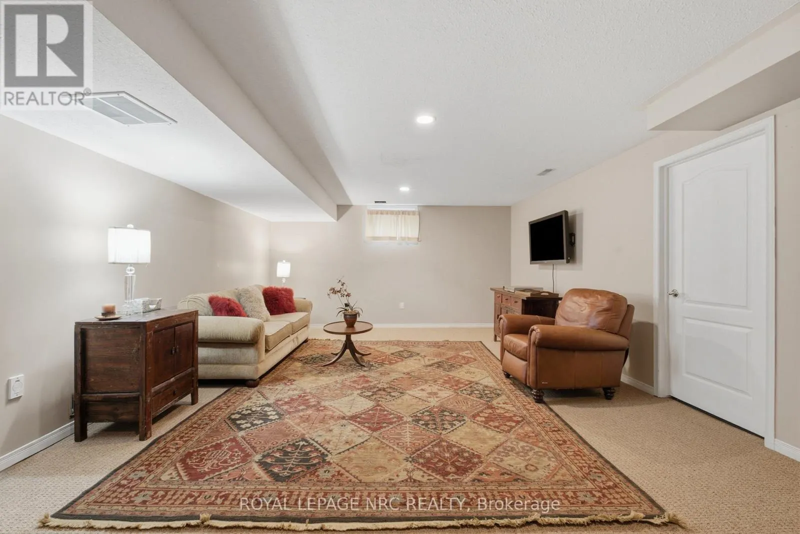 40 HARMONY DRIVE