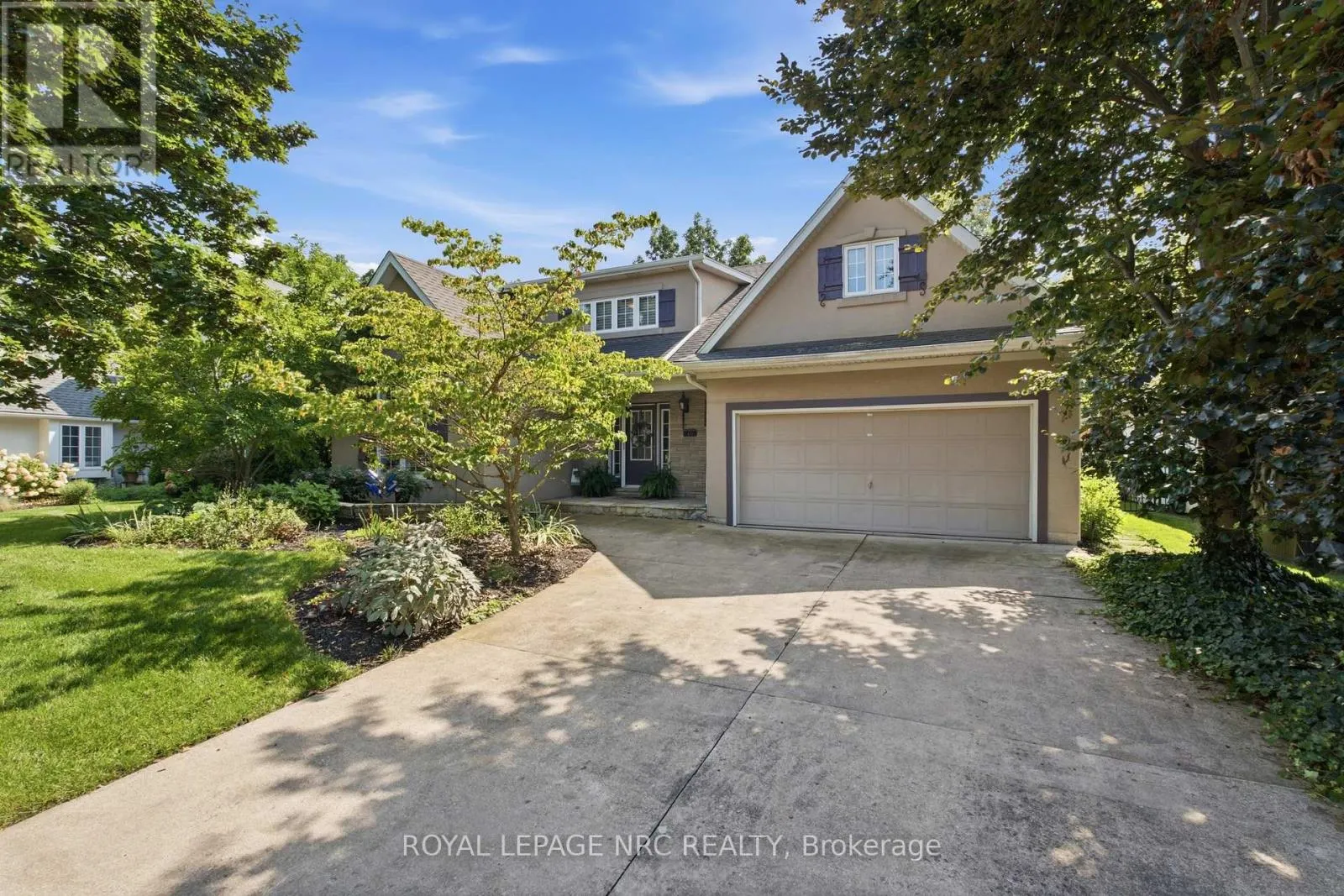 40 HARMONY DRIVE