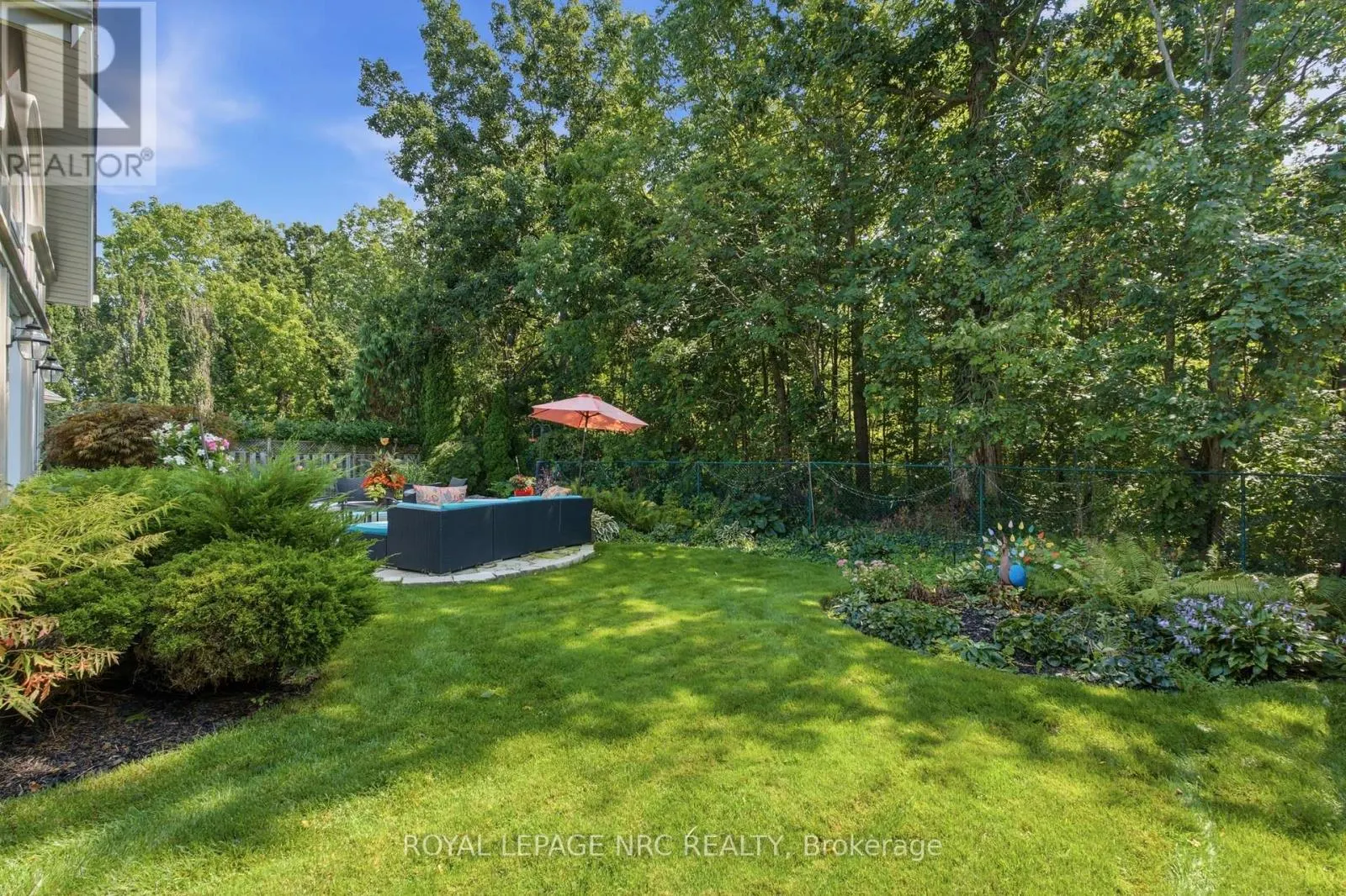 40 HARMONY DRIVE