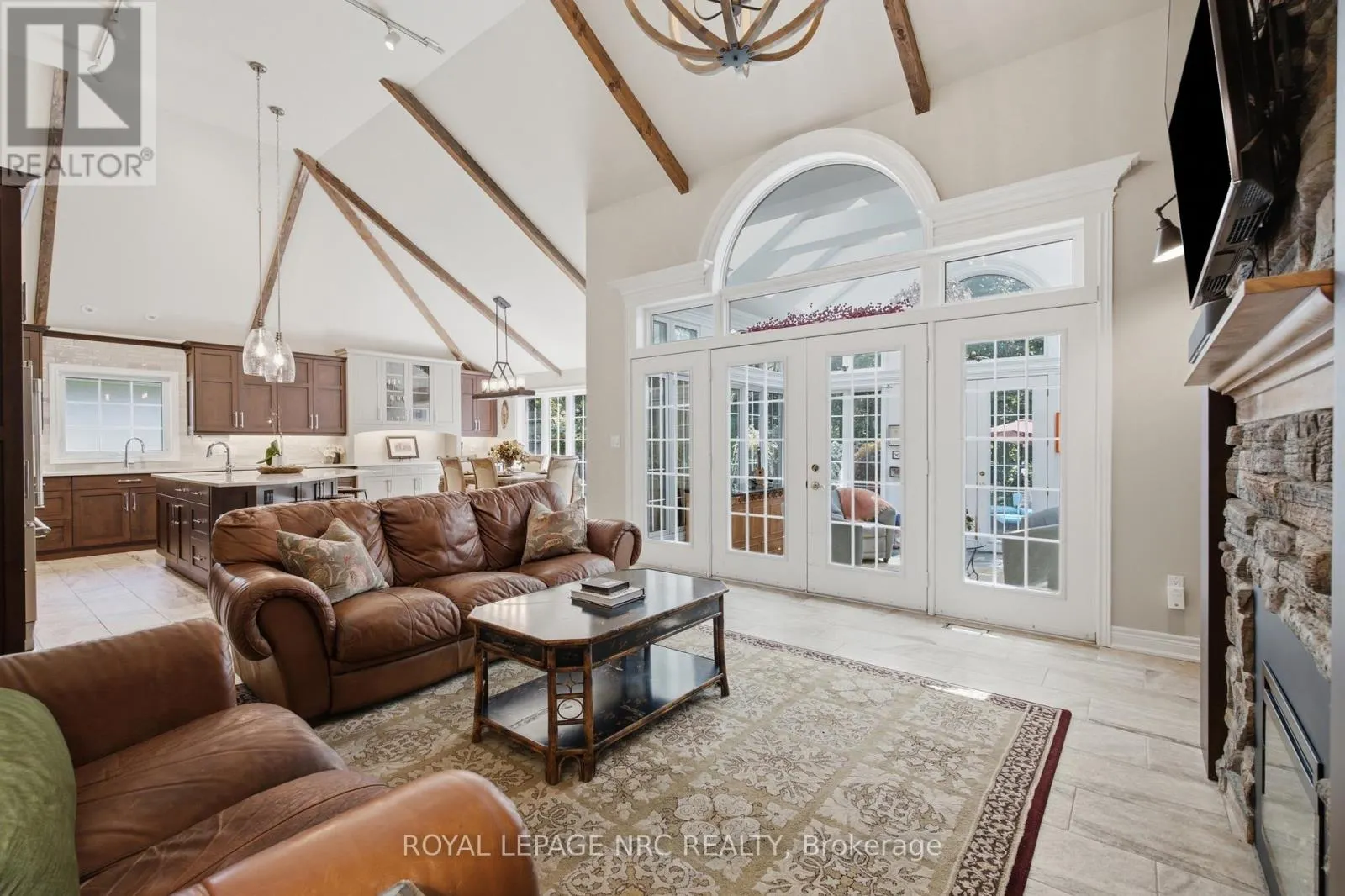 40 HARMONY DRIVE