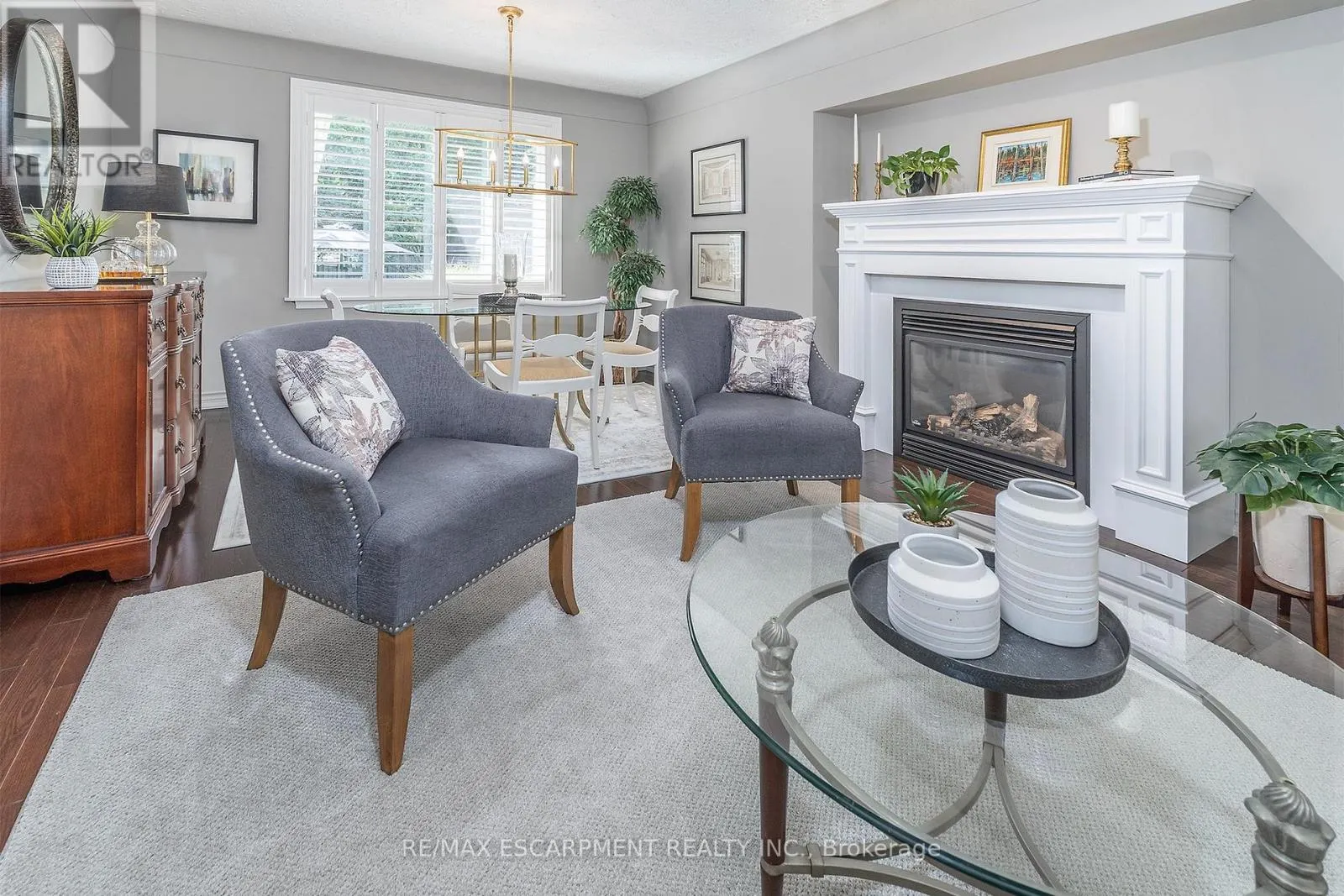 66 GARDEN AVENUE