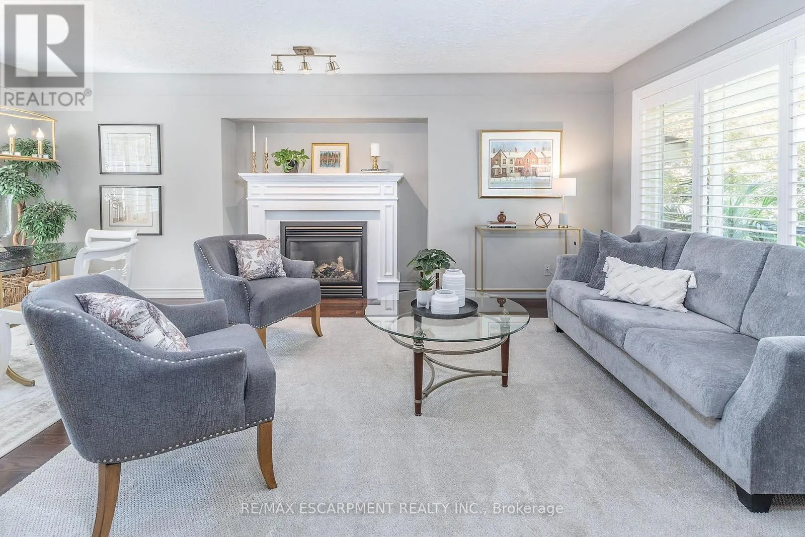 66 GARDEN AVENUE
