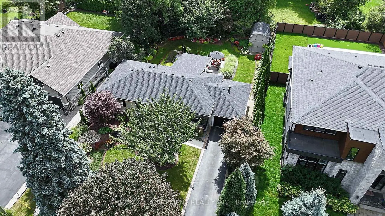 66 GARDEN AVENUE