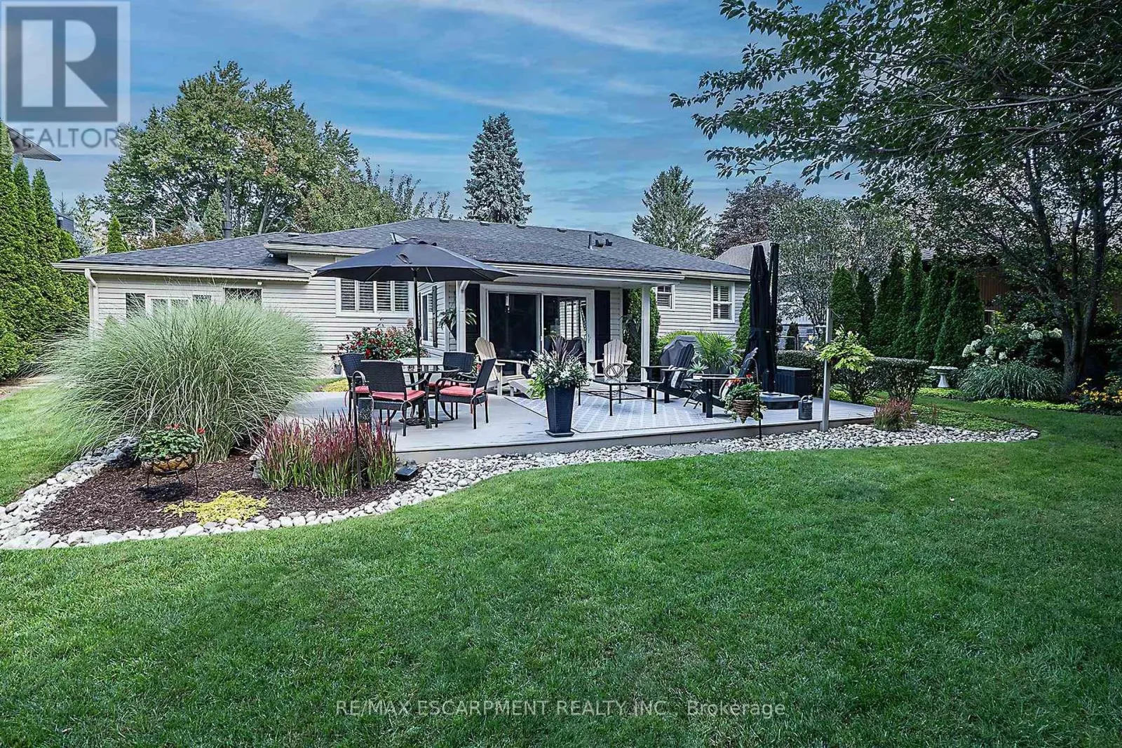 66 GARDEN AVENUE