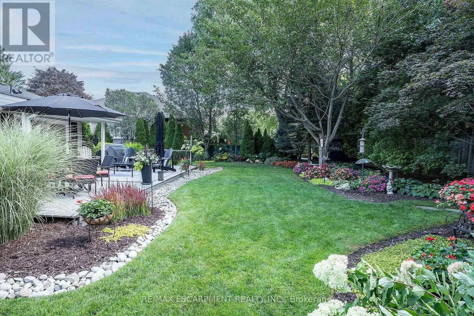 66 GARDEN AVENUE