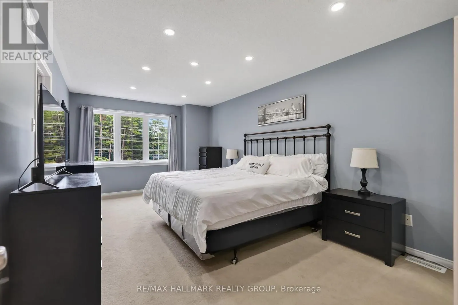 316 ALDWORTH PRIVATE