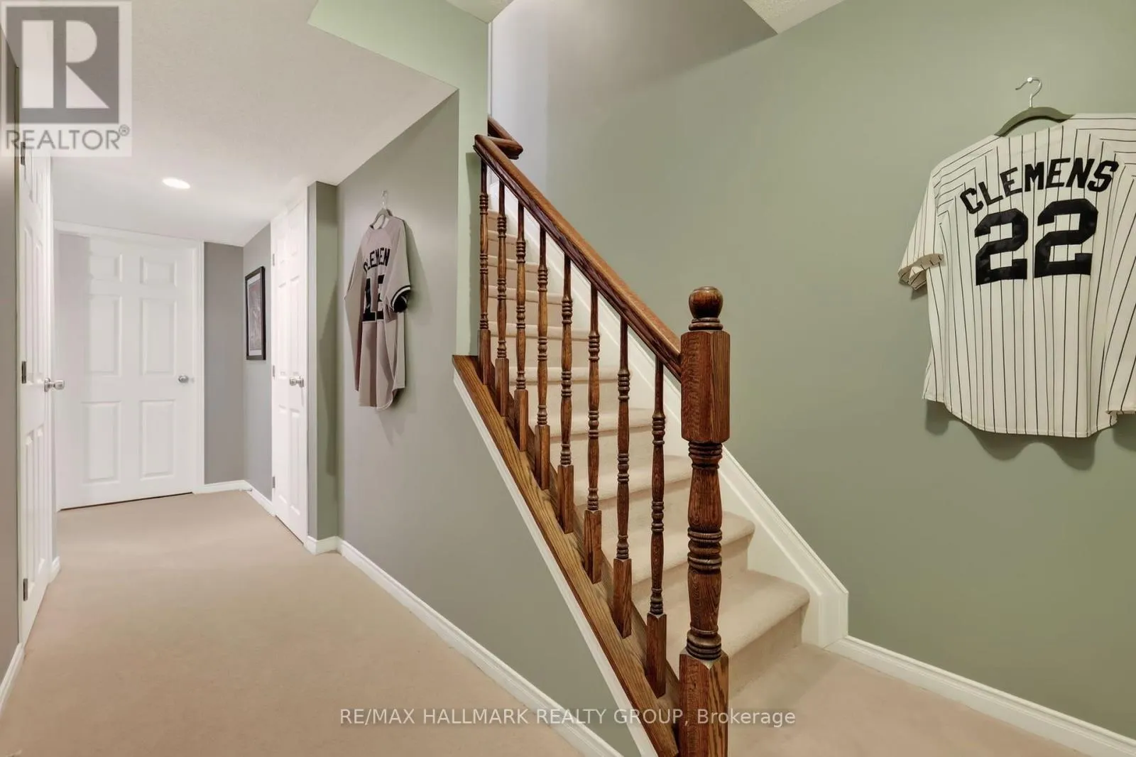 316 ALDWORTH PRIVATE
