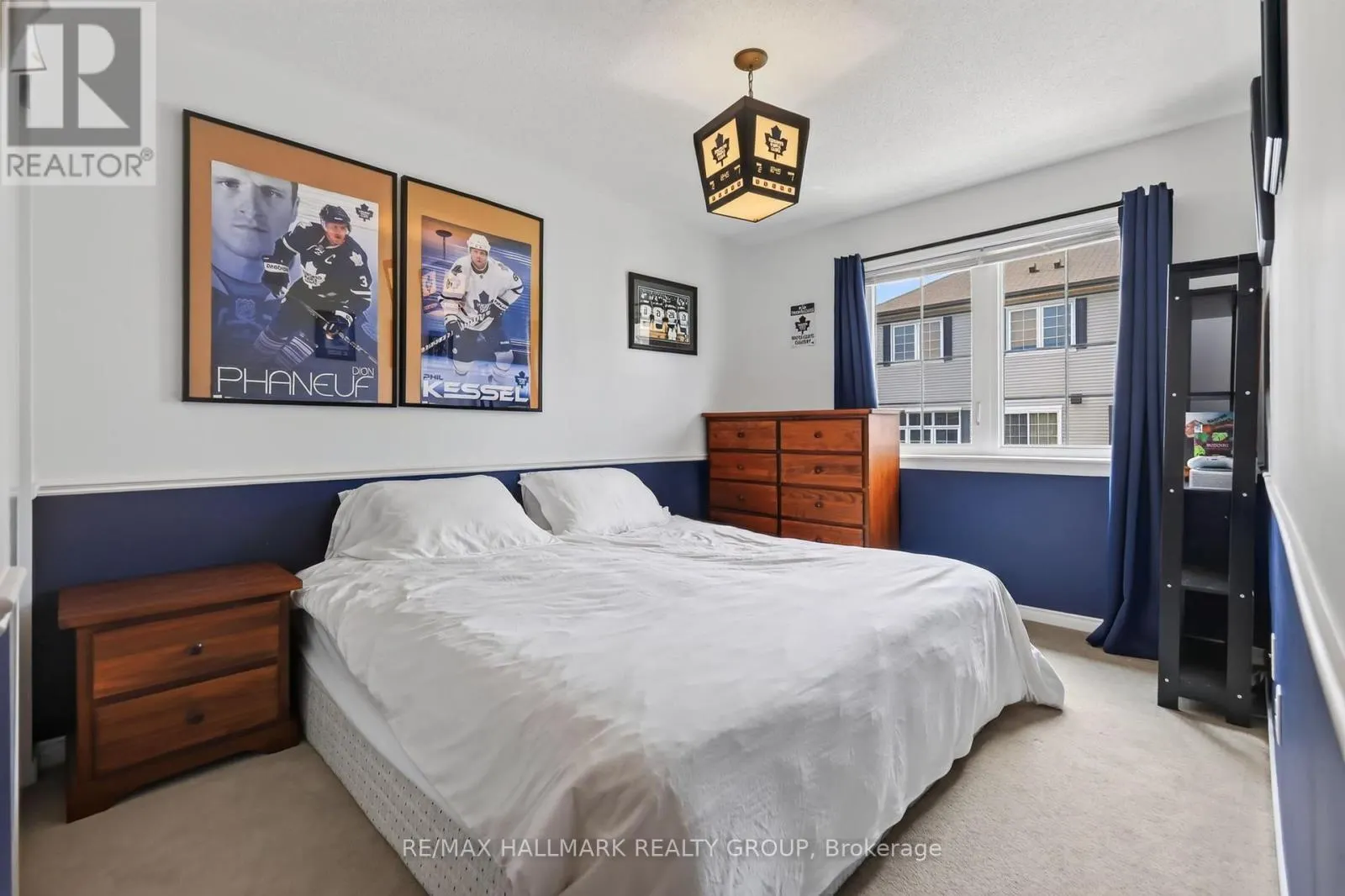 316 ALDWORTH PRIVATE