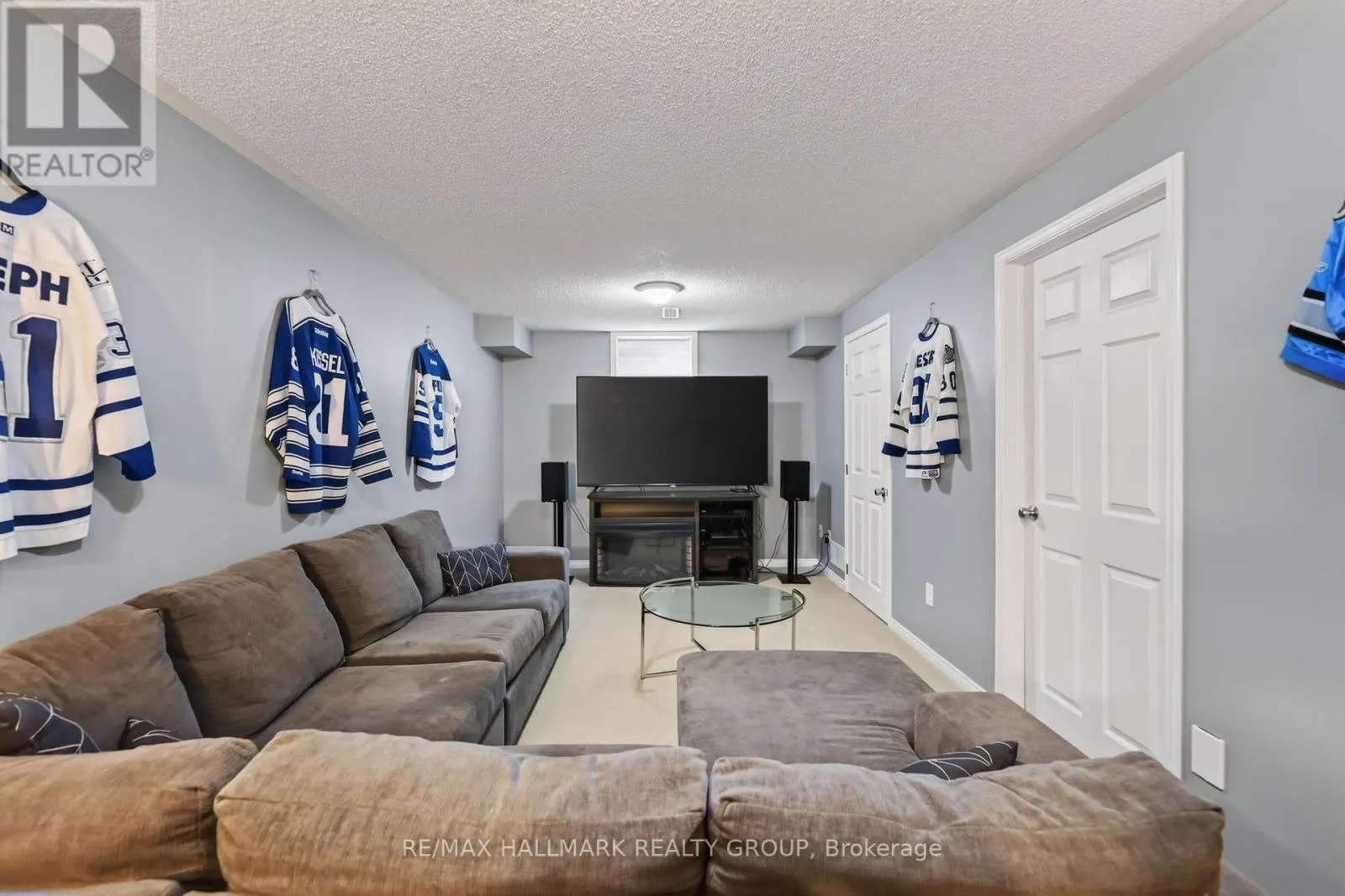 316 ALDWORTH PRIVATE
