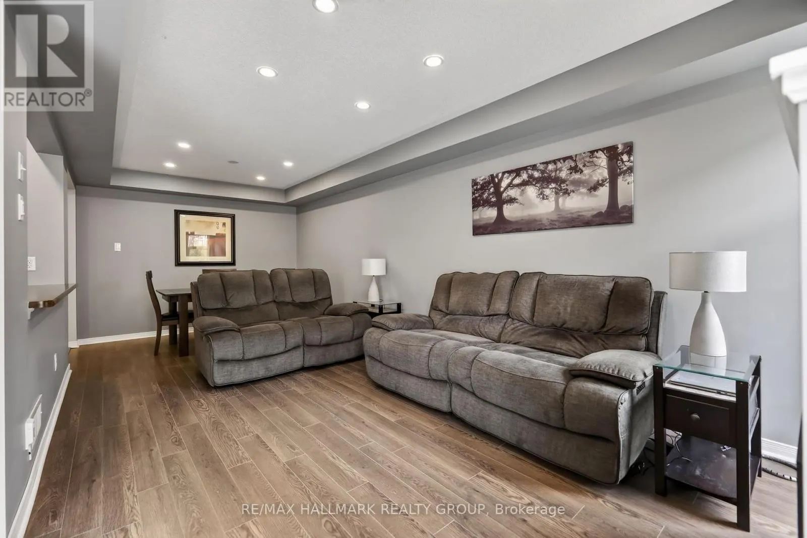 316 ALDWORTH PRIVATE