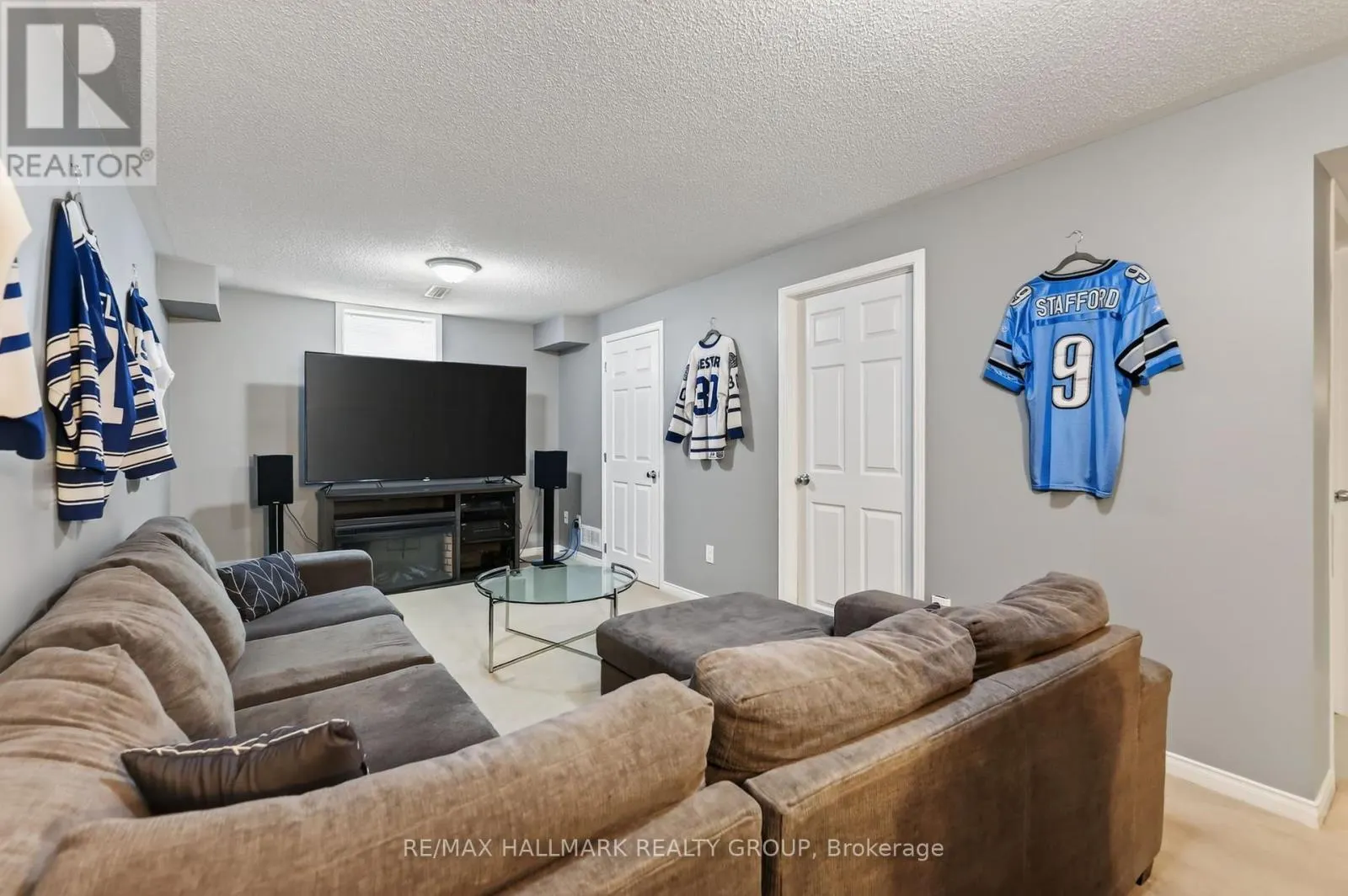 316 ALDWORTH PRIVATE