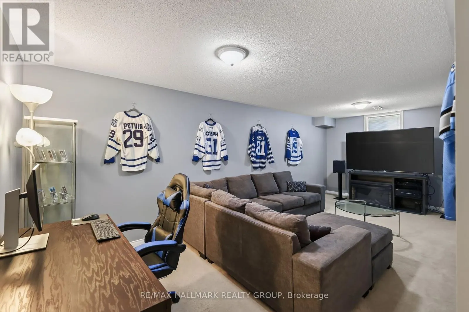316 ALDWORTH PRIVATE