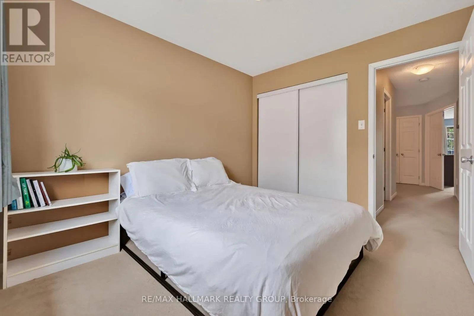 316 ALDWORTH PRIVATE
