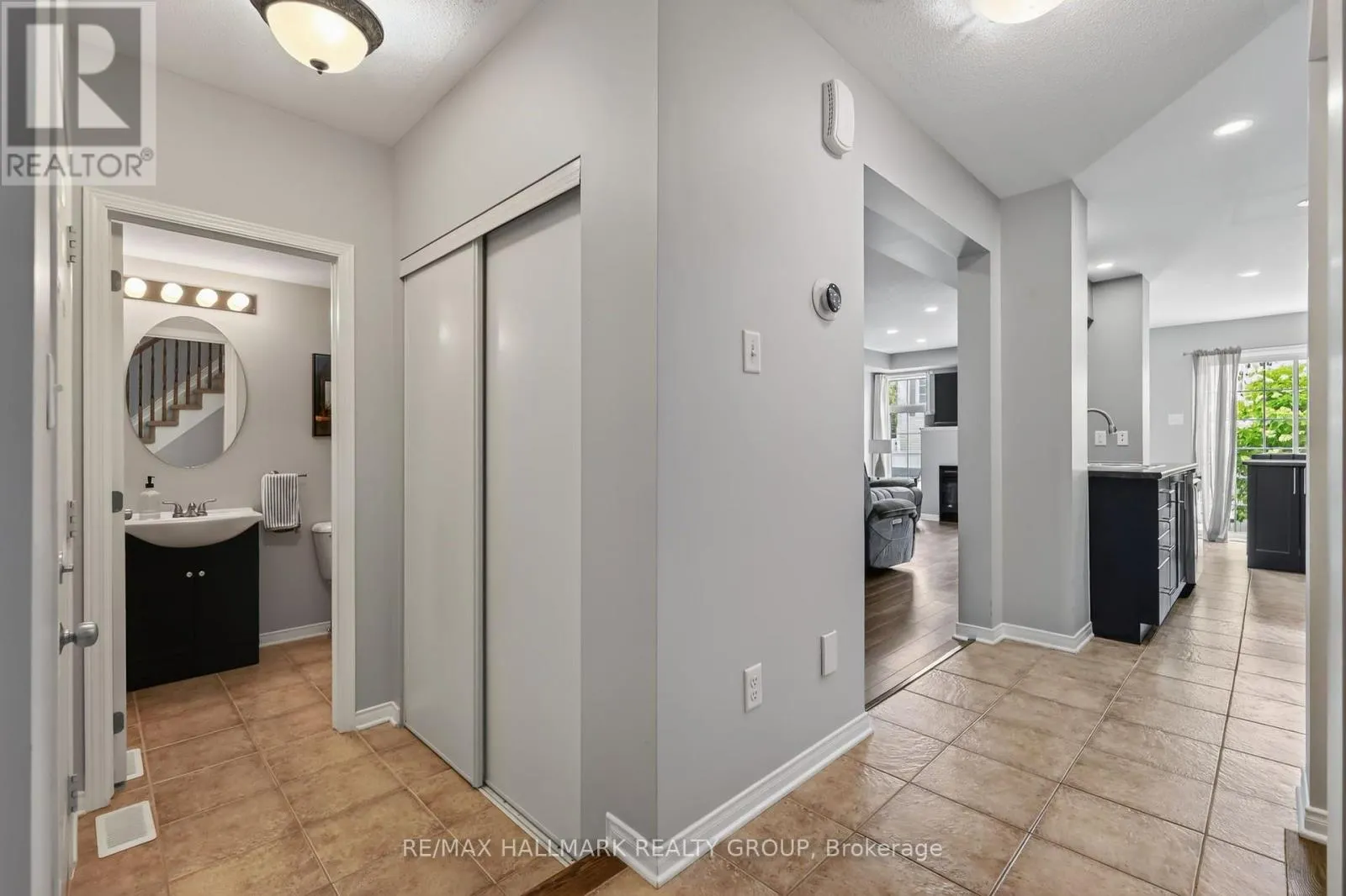 316 ALDWORTH PRIVATE