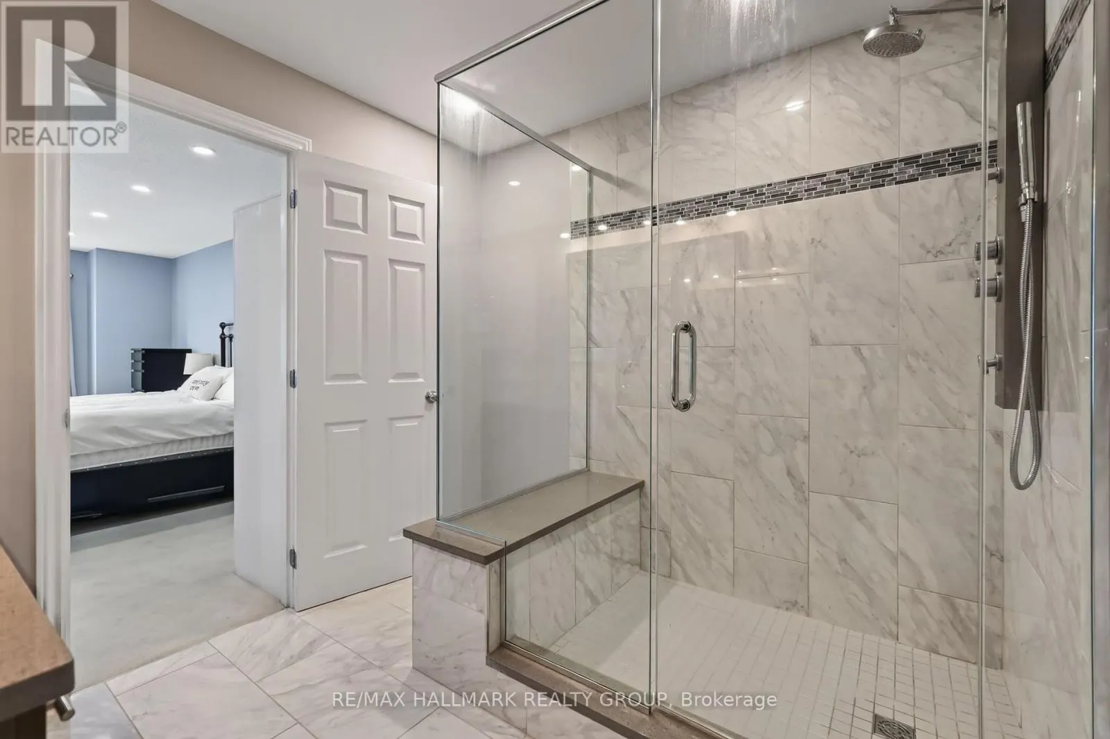 316 ALDWORTH PRIVATE