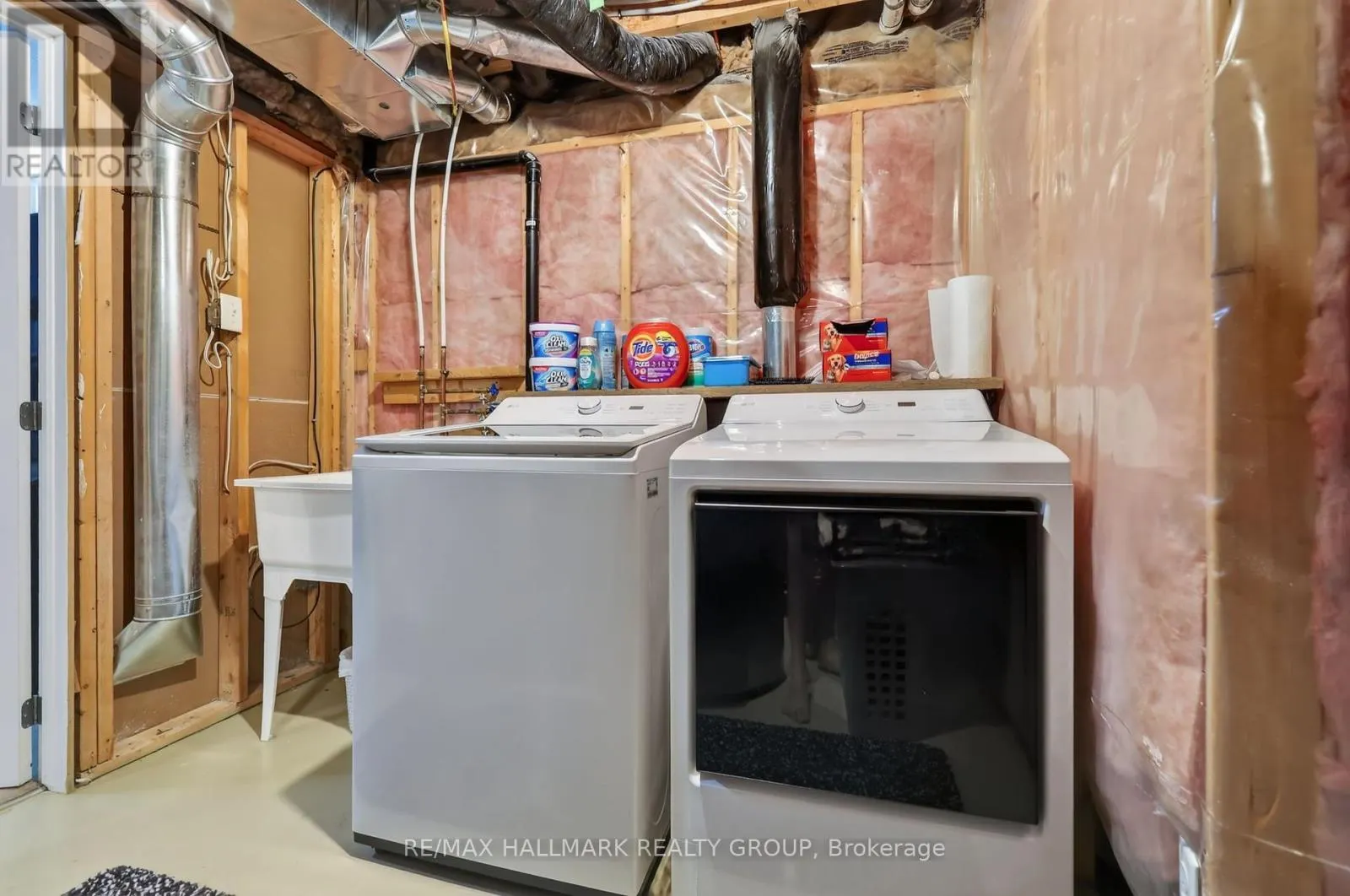 316 ALDWORTH PRIVATE