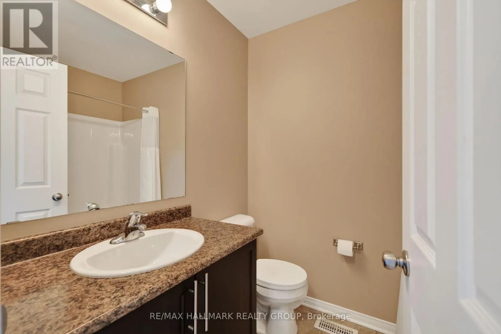 316 ALDWORTH PRIVATE
