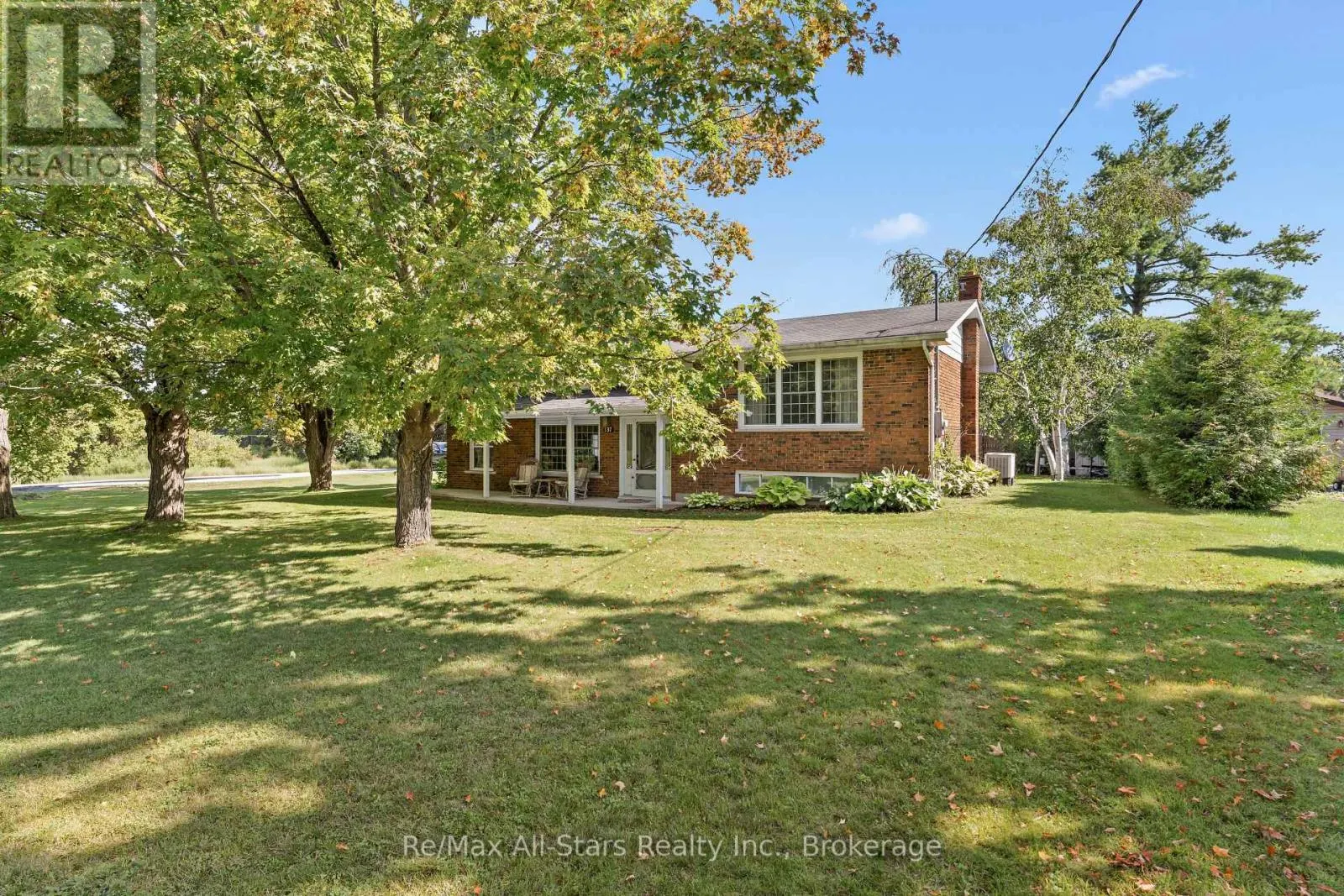 137 REID STREET