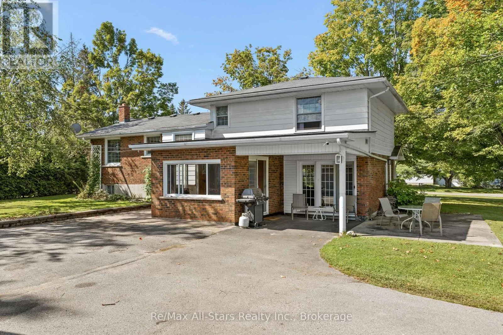 137 REID STREET
