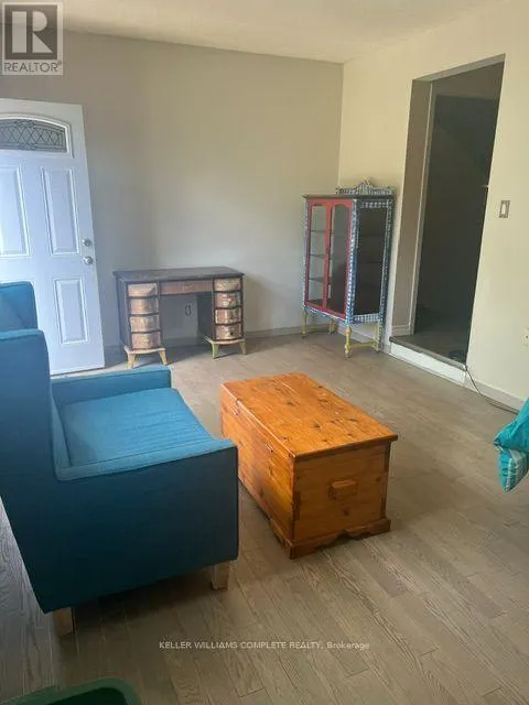 138 - 185 DENISTOUN STREET #138
