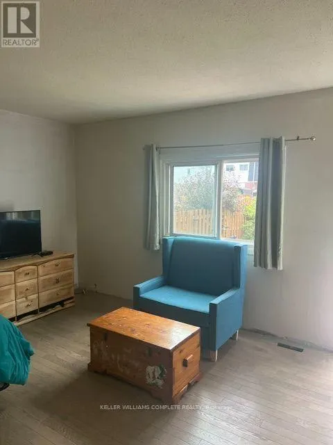 138 - 185 DENISTOUN STREET #138