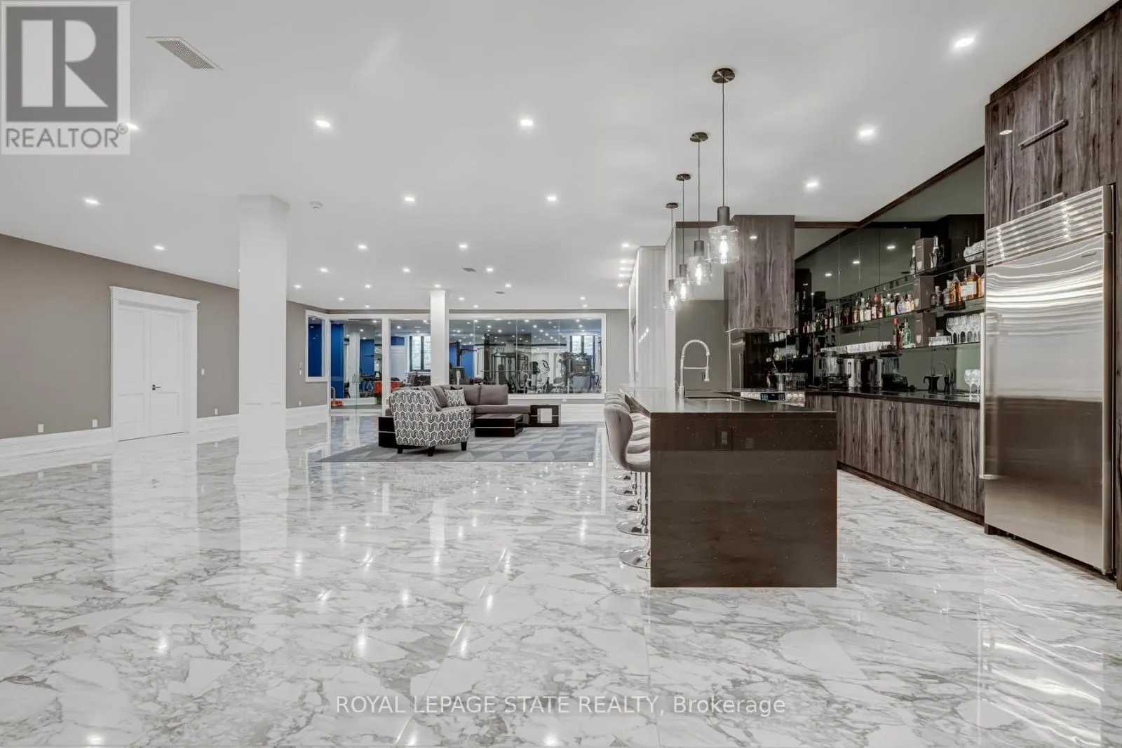 1272 FIDDLERS GREEN ROAD