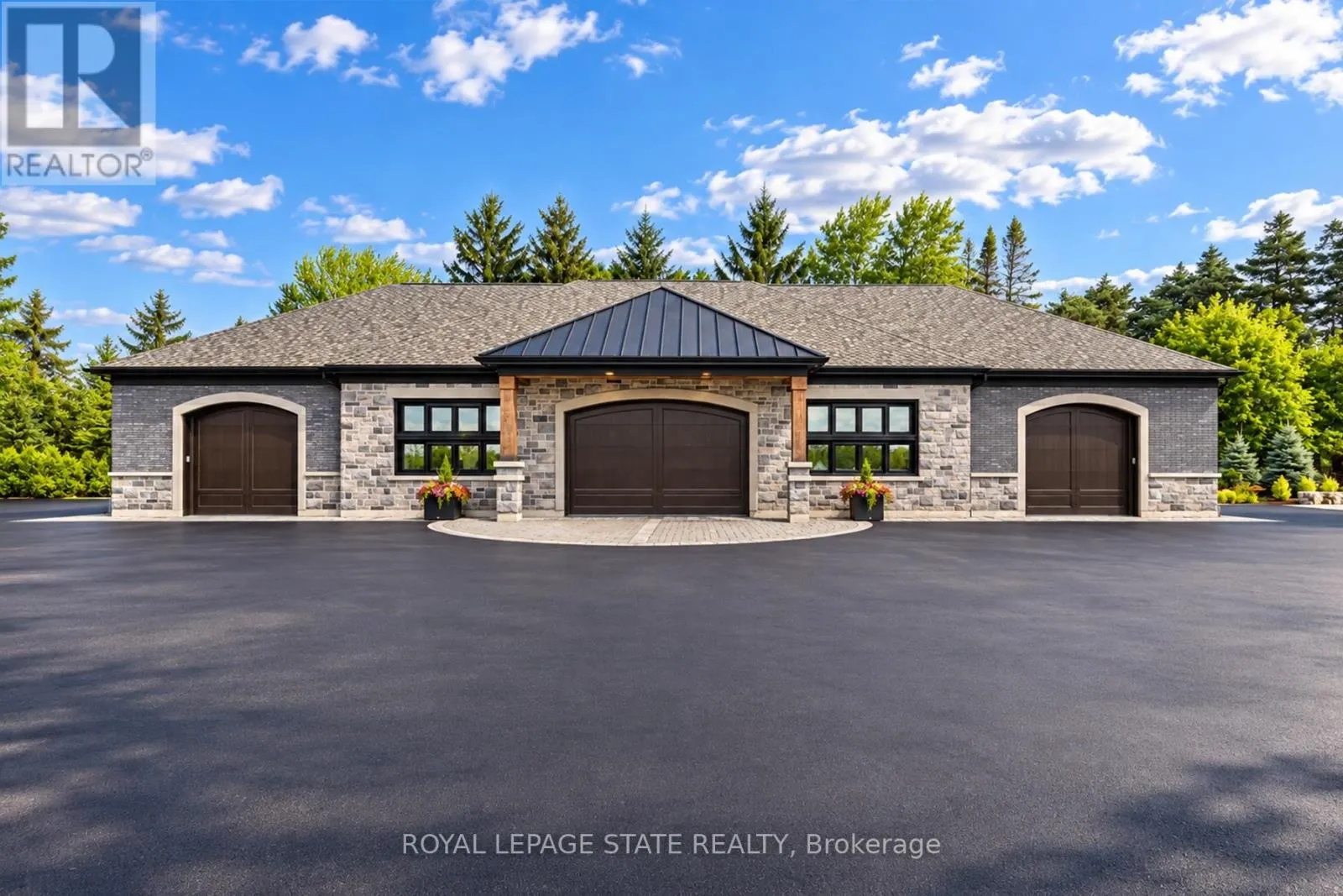 1272 FIDDLERS GREEN ROAD