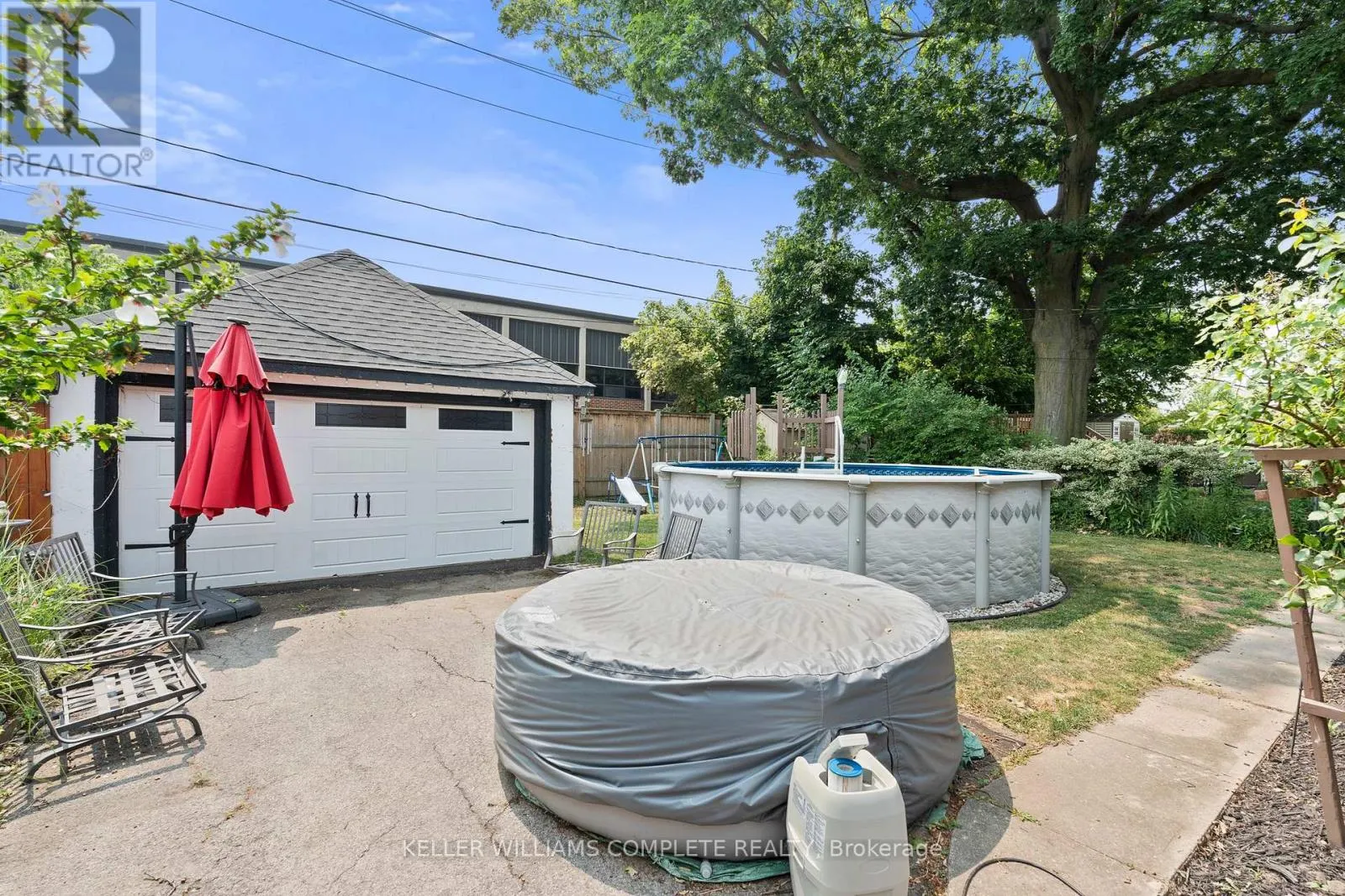 55 WINTEMUTE STREET