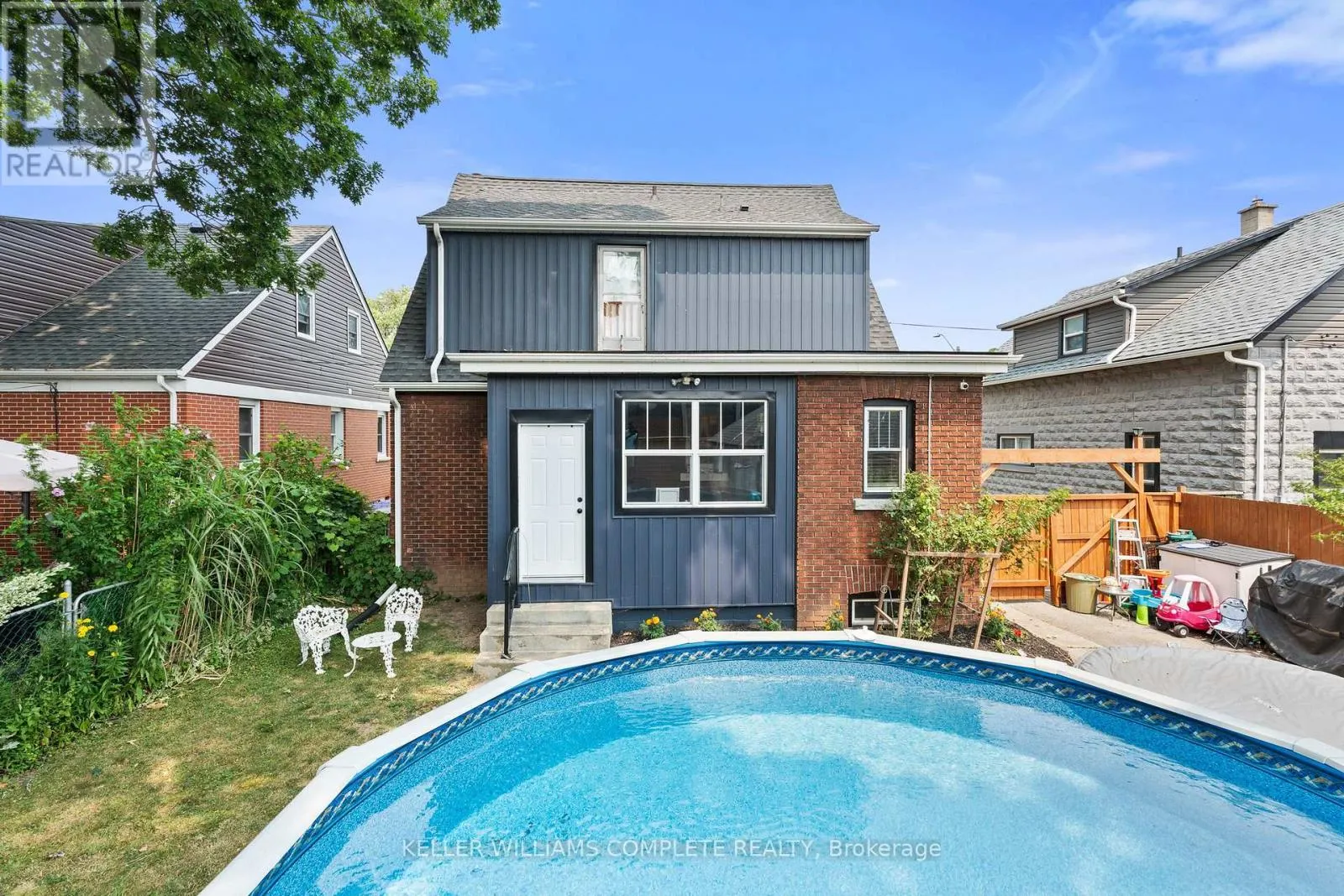 55 WINTEMUTE STREET