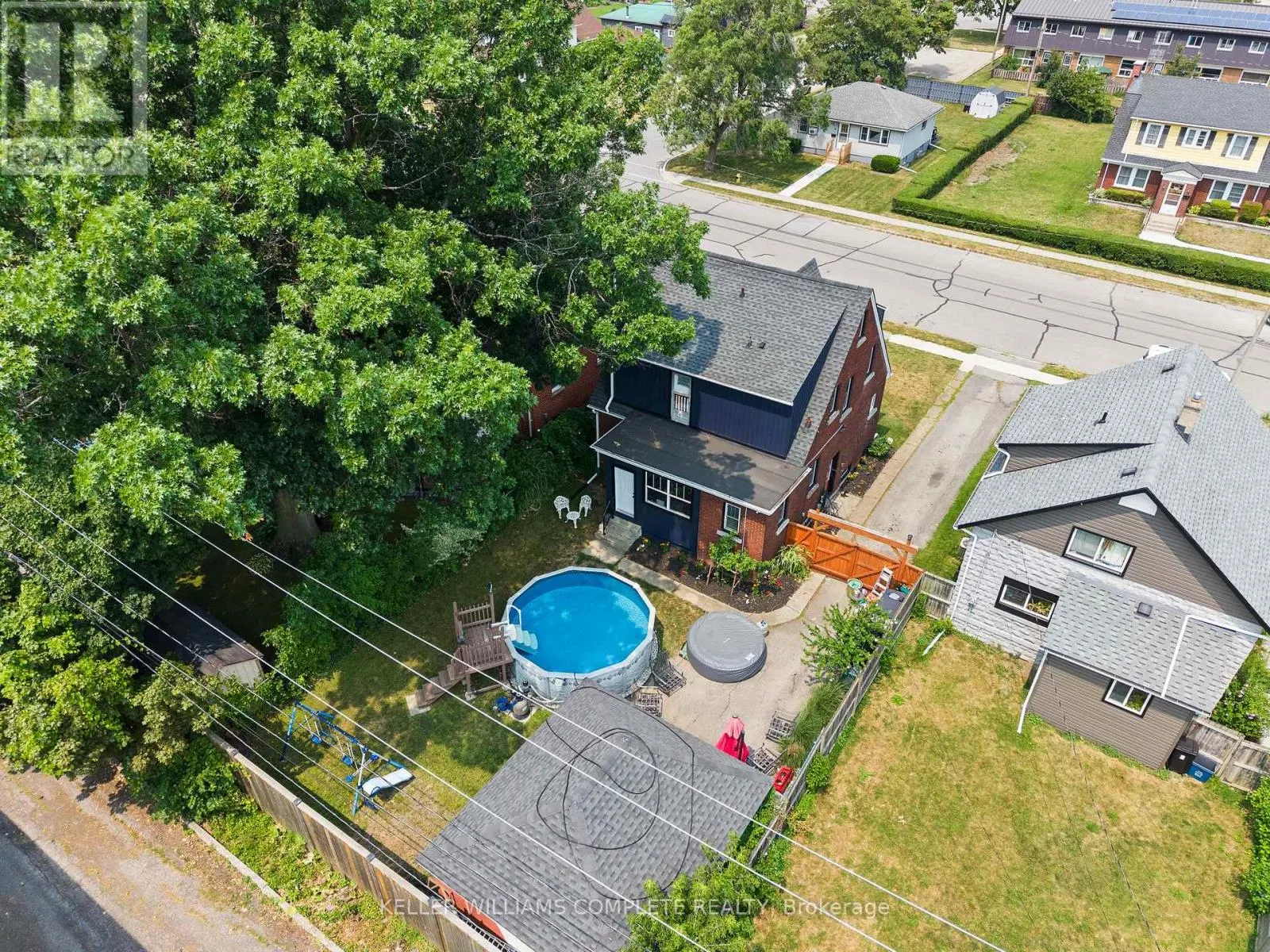 55 WINTEMUTE STREET
