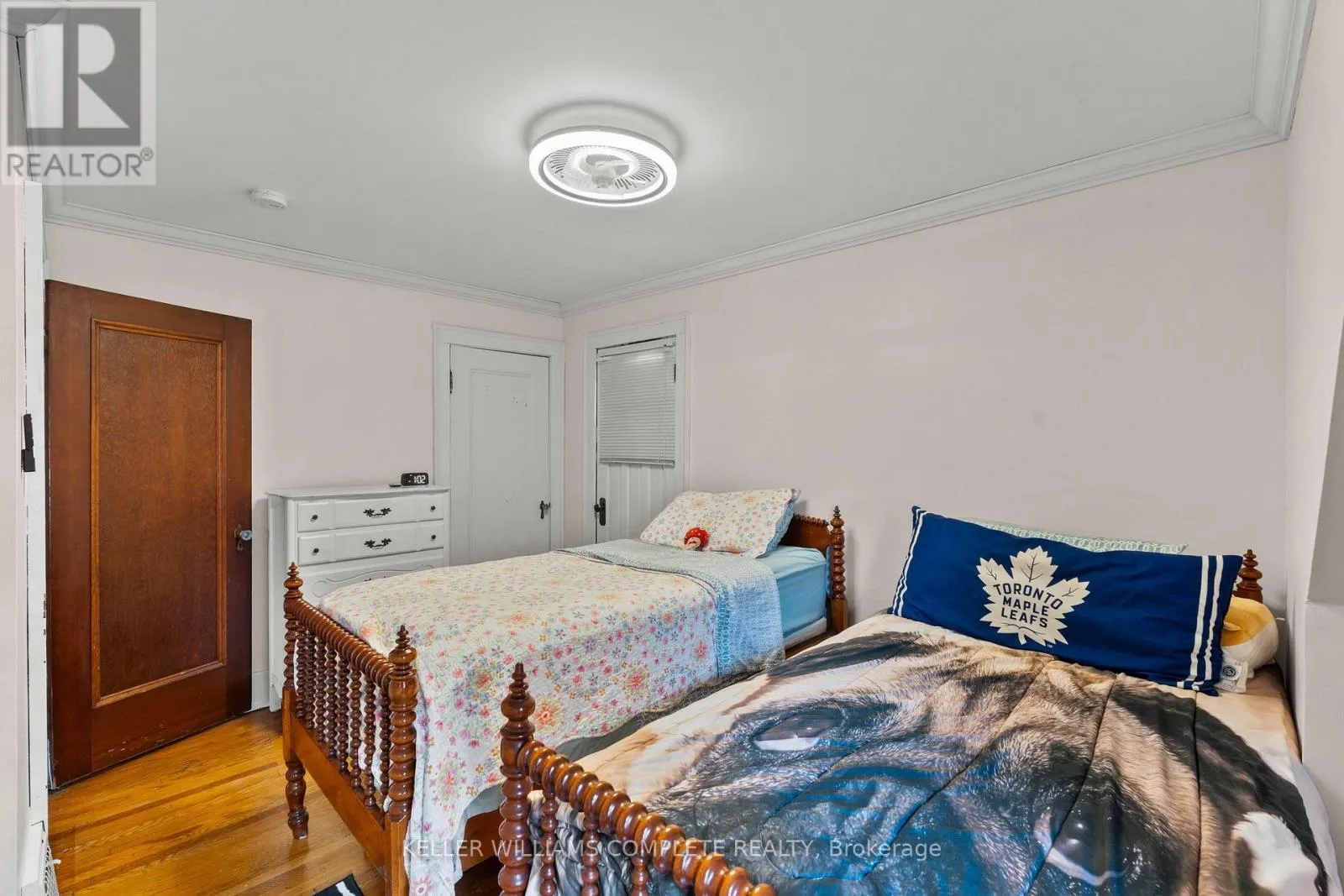 55 WINTEMUTE STREET