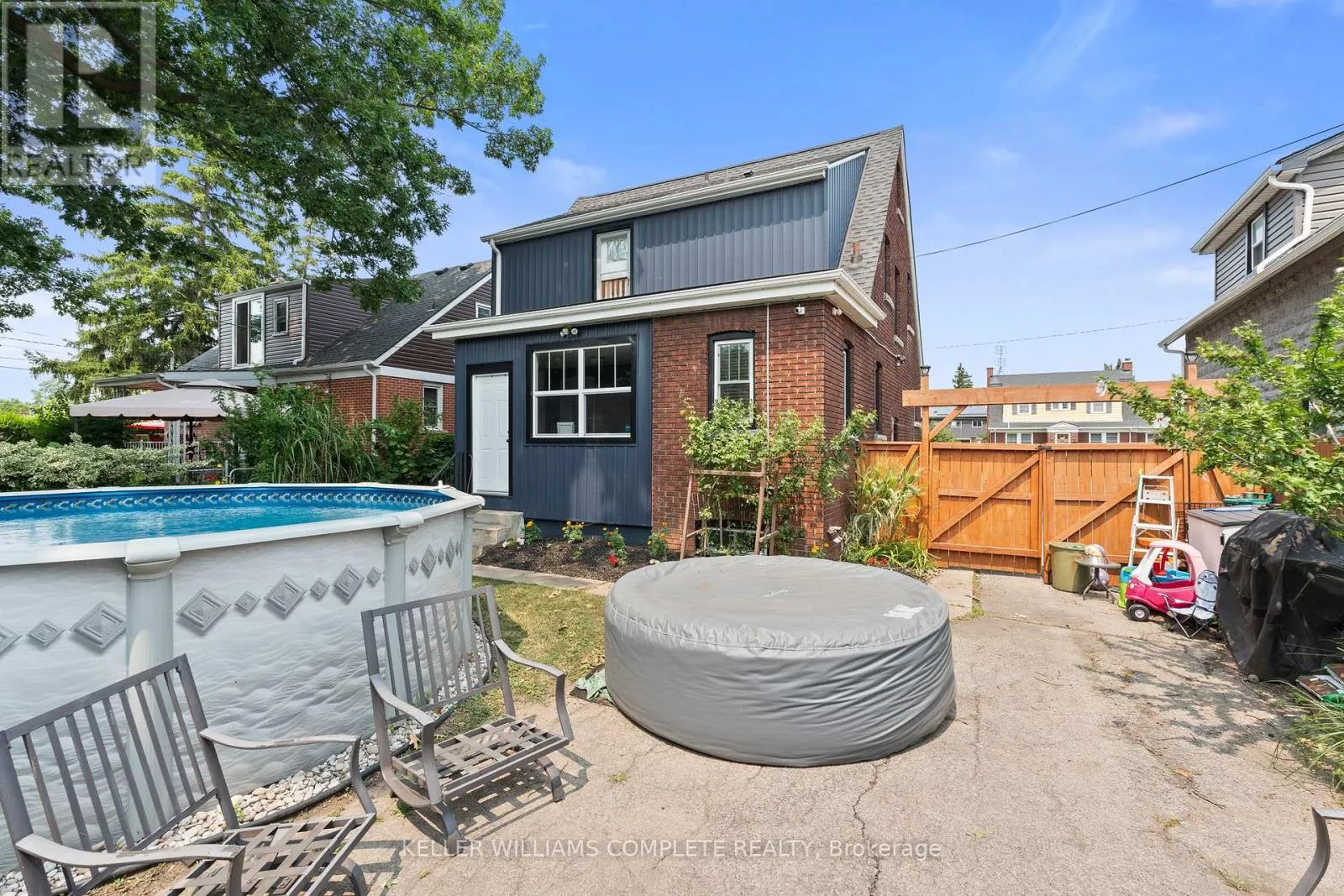 55 WINTEMUTE STREET