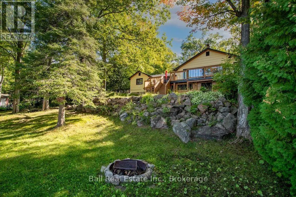 3272 BUCKHORN LANE N
