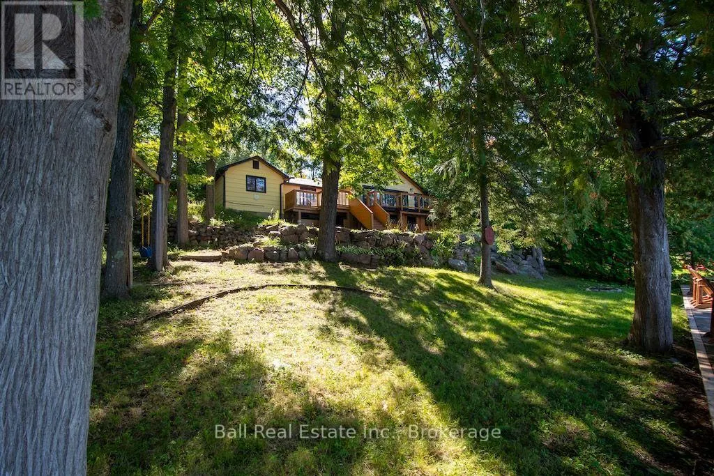 3272 BUCKHORN LANE N