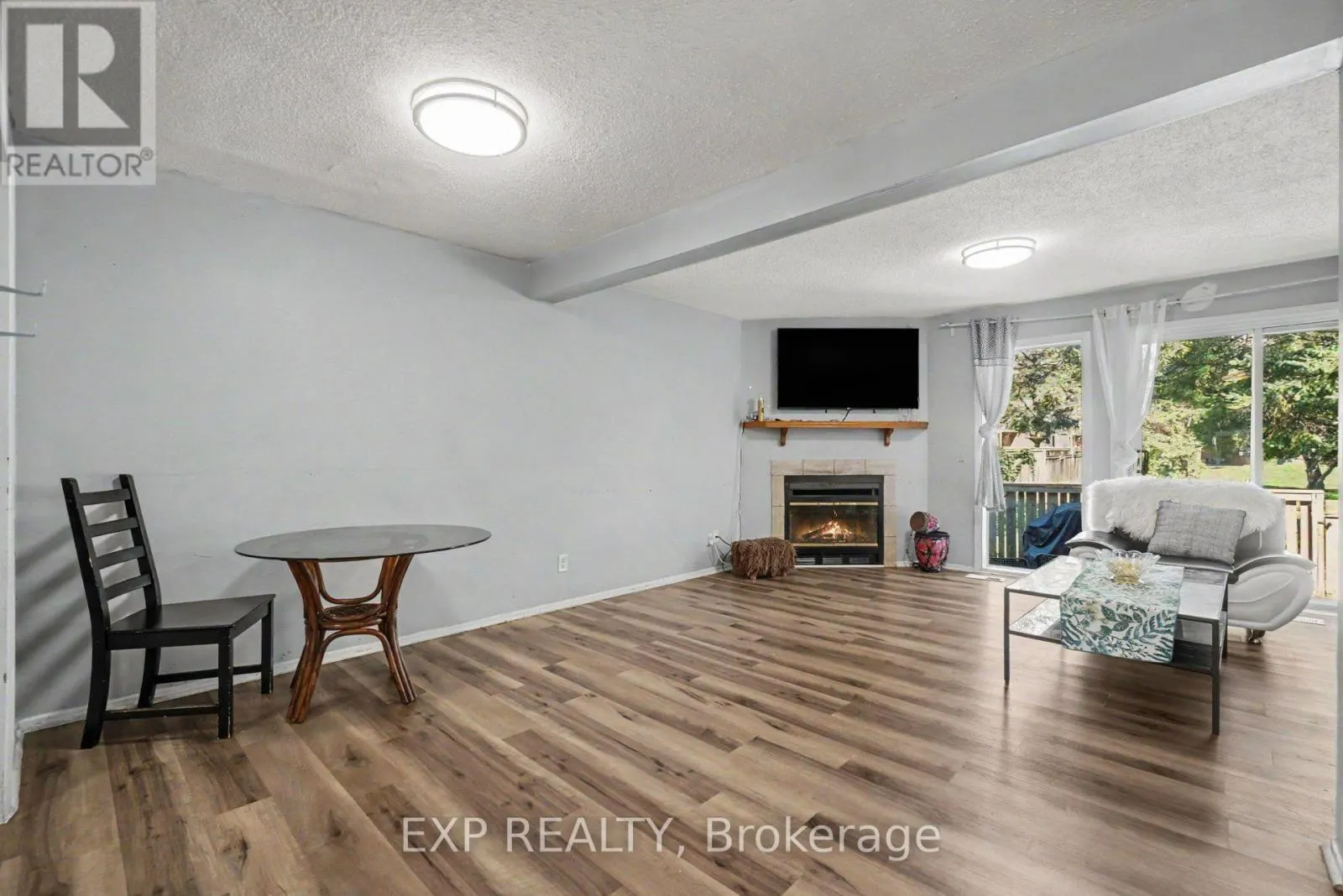 9 PADDINGTON PRIVATE