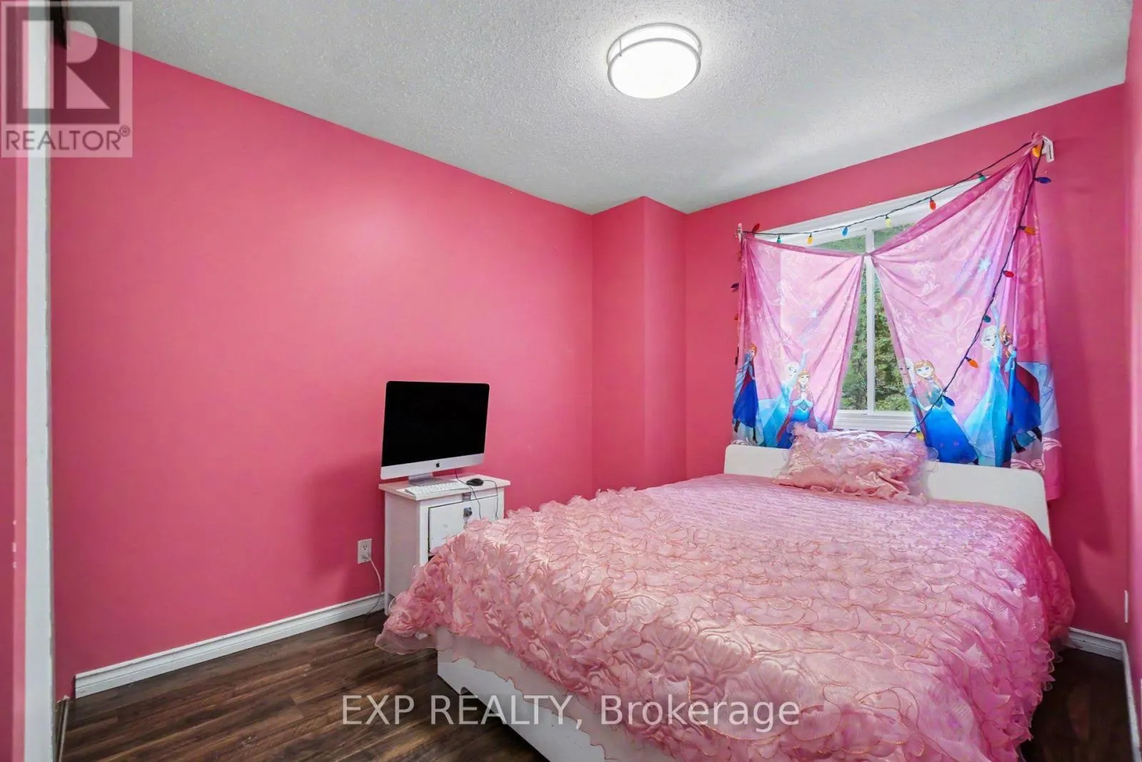9 PADDINGTON PRIVATE