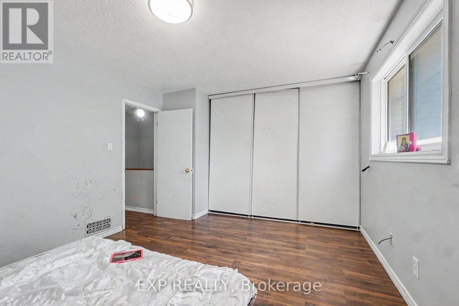 9 PADDINGTON PRIVATE