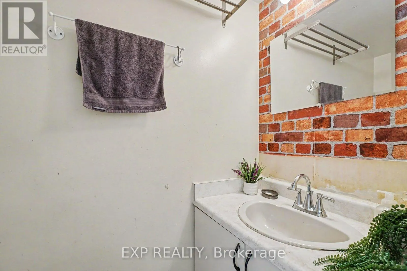 9 PADDINGTON PRIVATE