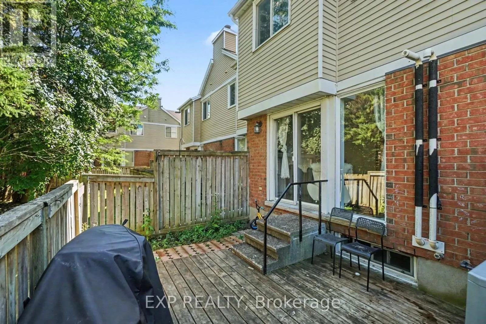 9 PADDINGTON PRIVATE