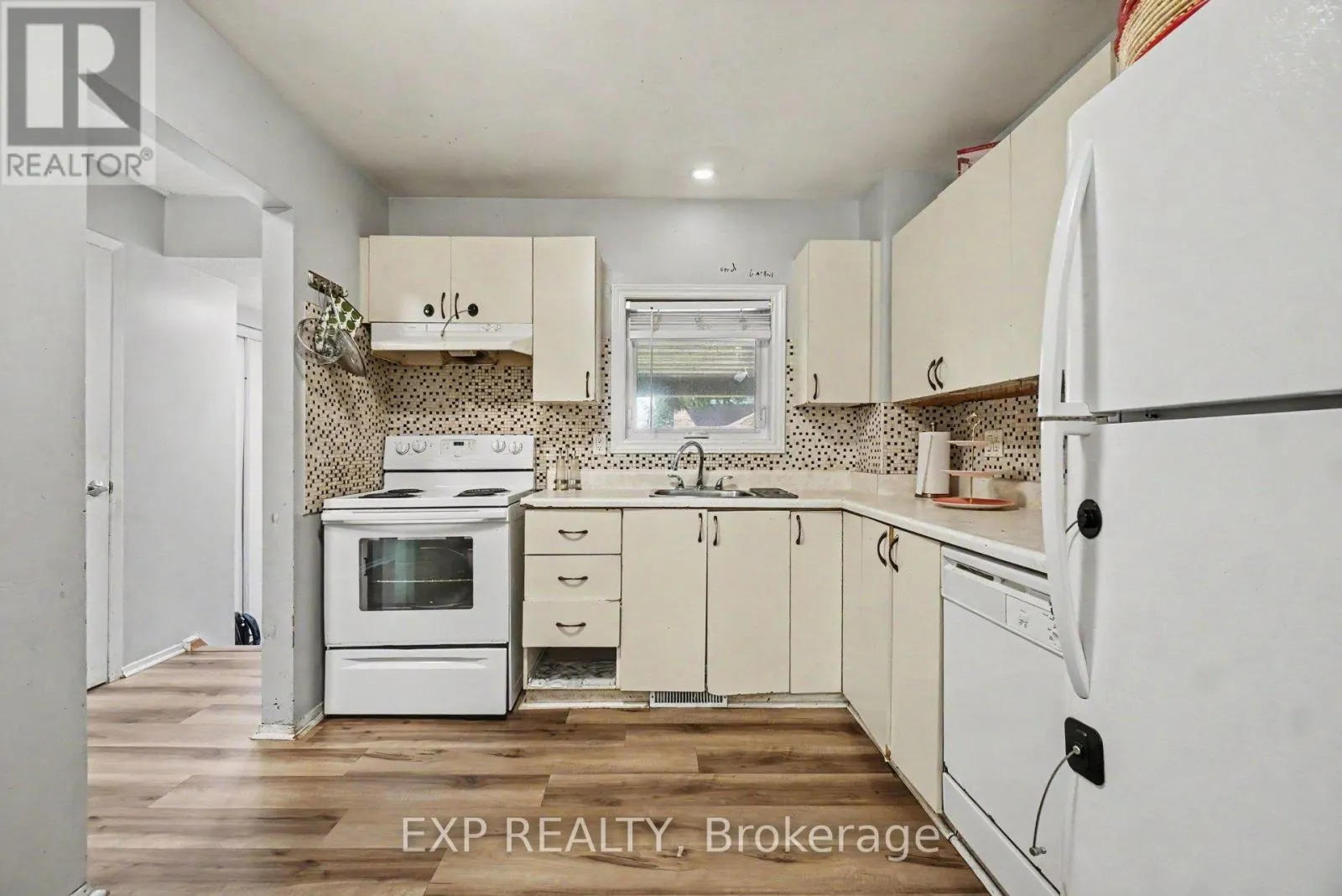 9 PADDINGTON PRIVATE