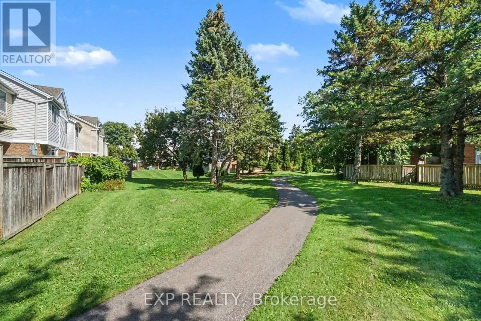9 PADDINGTON PRIVATE