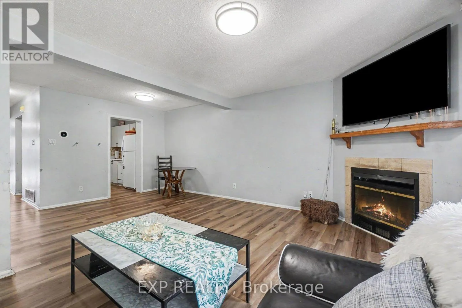 9 PADDINGTON PRIVATE