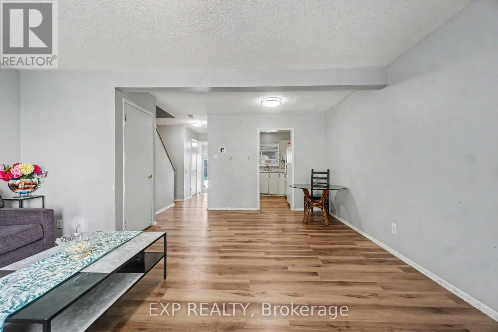 9 PADDINGTON PRIVATE