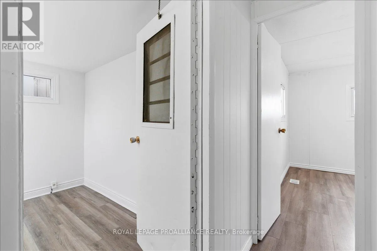 47 - 311 DUNDAS STREET E #47