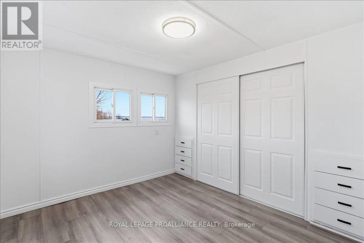 47 - 311 DUNDAS STREET E #47